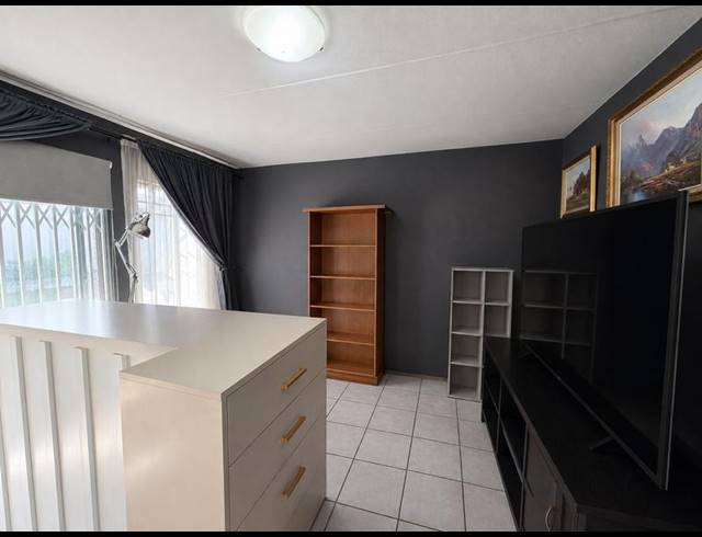 2 BEDROOM PROPERTY TO RENT IN FARRAR PARK